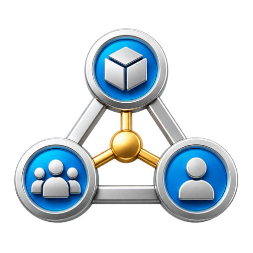 Client Management