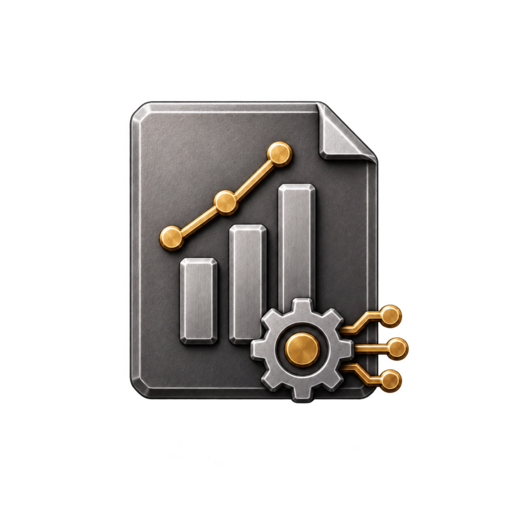 Performance Tracking