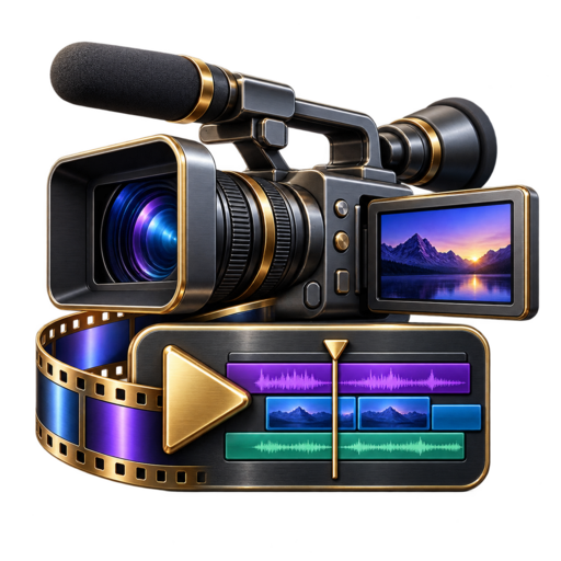 Video Production
