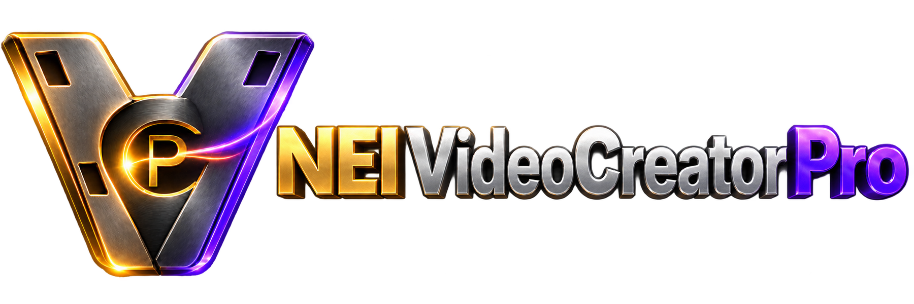 NEI VideoCreator Pro
